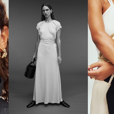 26 New Season Buys At ARKET