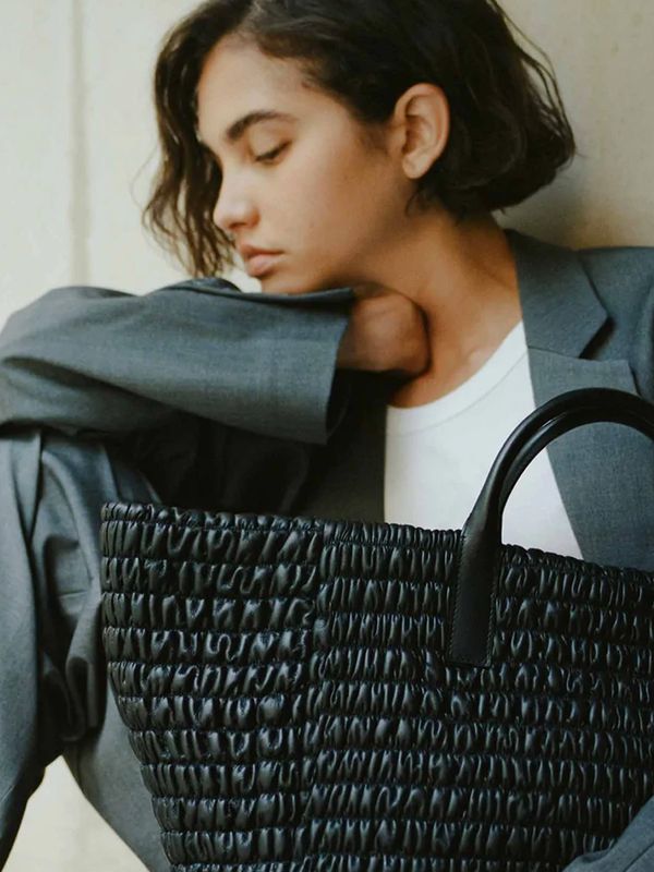29 Roomy Totes That Are Great For Work