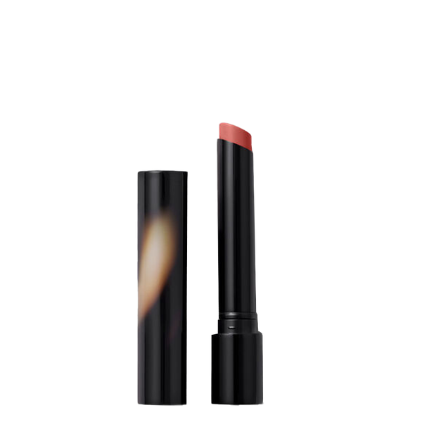Posh Lipstick