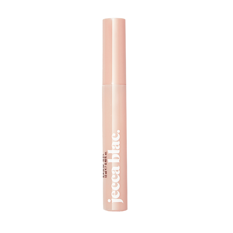 Brow Block  from Jecca Blac