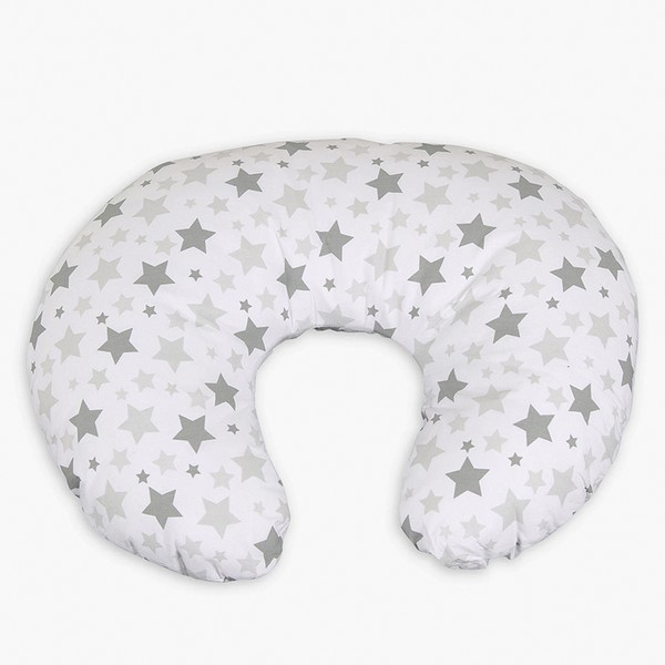 Feeding Support Pillow from Dreamgenii