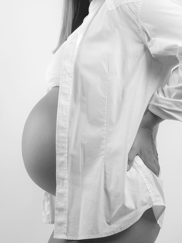 Everything You Need To Know About Hypnobirthing