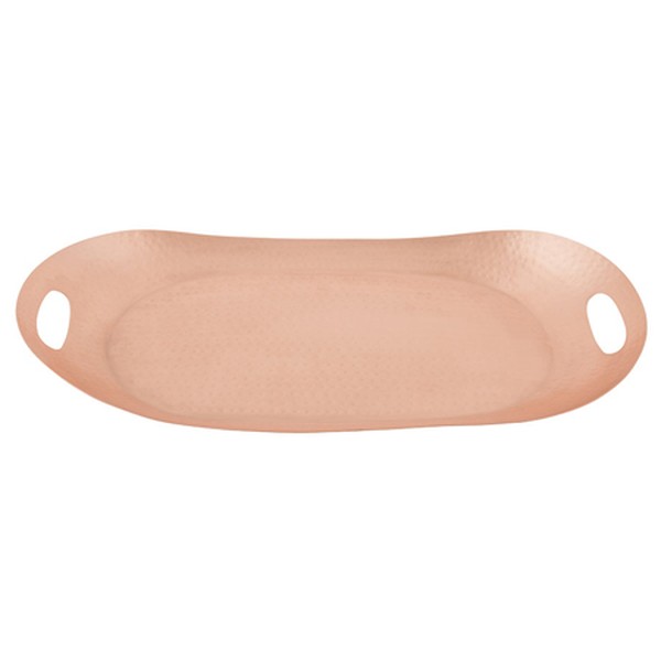 Copper Tray