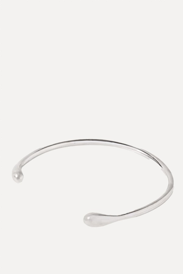 Torque Choker from Loren Stewart