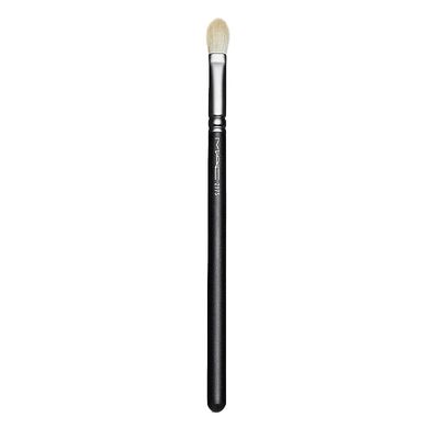 217S Blending Brush from MAC