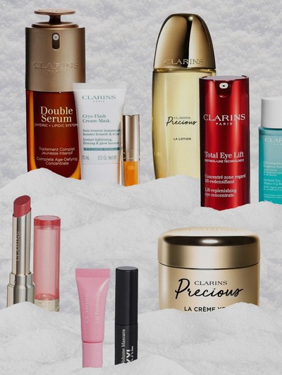 8 Indulgent Beauty Gifts Guaranteed To Impress