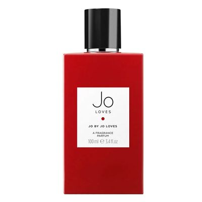 Jo By Jo Loves from Jo Loves