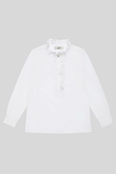 Alma Shirt from Aimé London