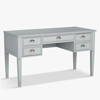 Hamilton Desk from John Lewis & Partners