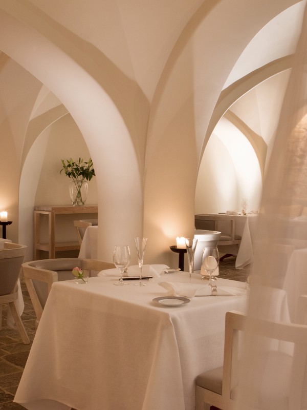 The Luxury Hotel To Book For Your Next Getaway 