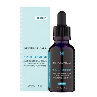 H.A. Intensifier from SkinCeuticals