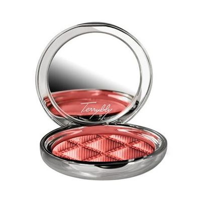 Terrybly Densiliss Blush Compact  from By Terry 