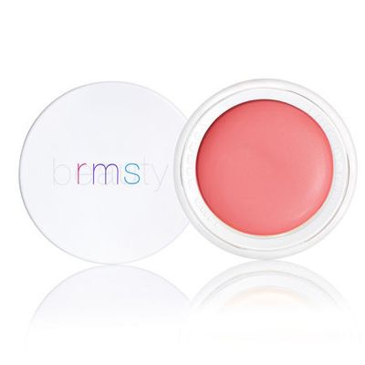 Lip2Cheek from RMS Beauty