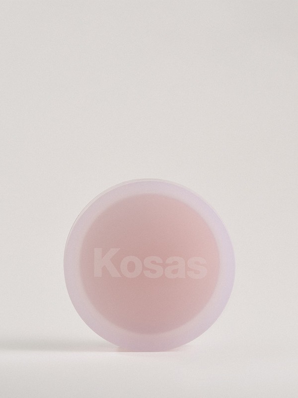 BEST POWDER from Shop Now