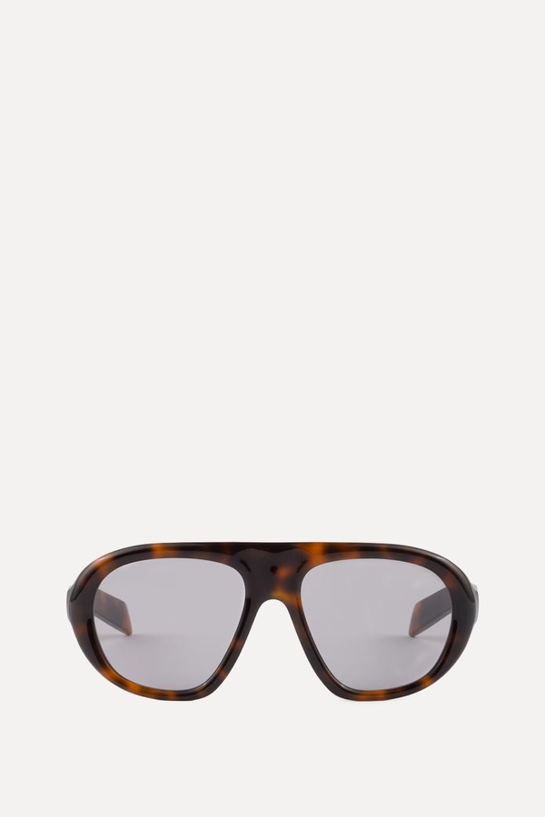Eyewear Collection Sunglasses