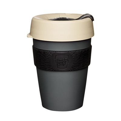 Original Reusable 12oz Coffee Cup from KeepCup