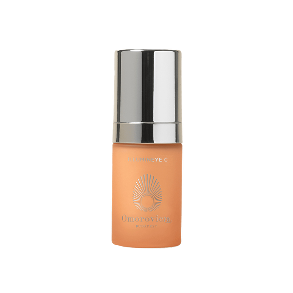Illumineye C from Omorovicza