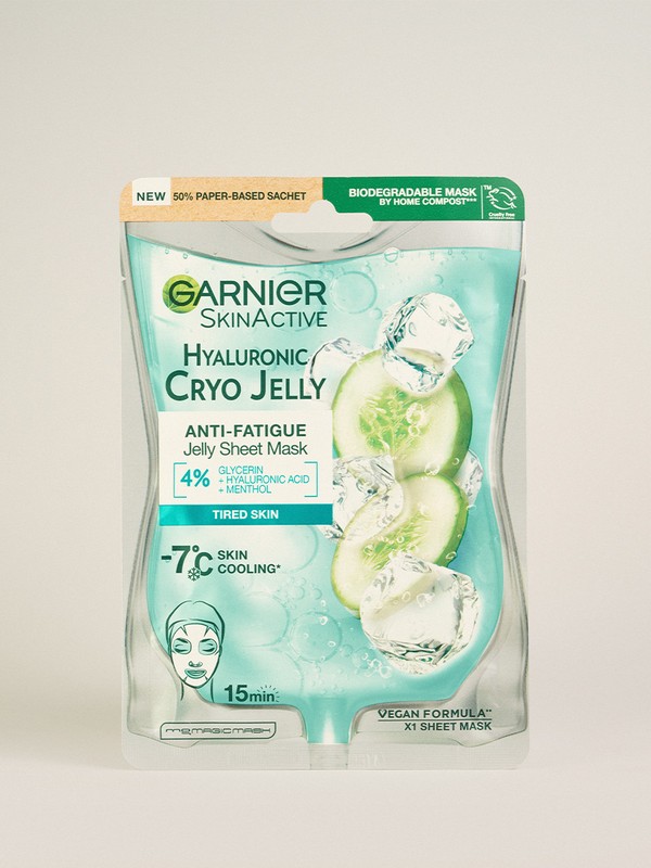 BEST SHEET MASK from Shop Now