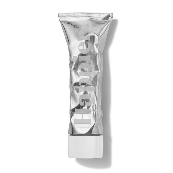 Happier Toothpaste from Happier Beauty