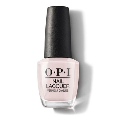 Lisbon Wants Moor from OPI