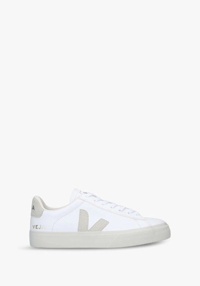 Campo Trainers from Veja