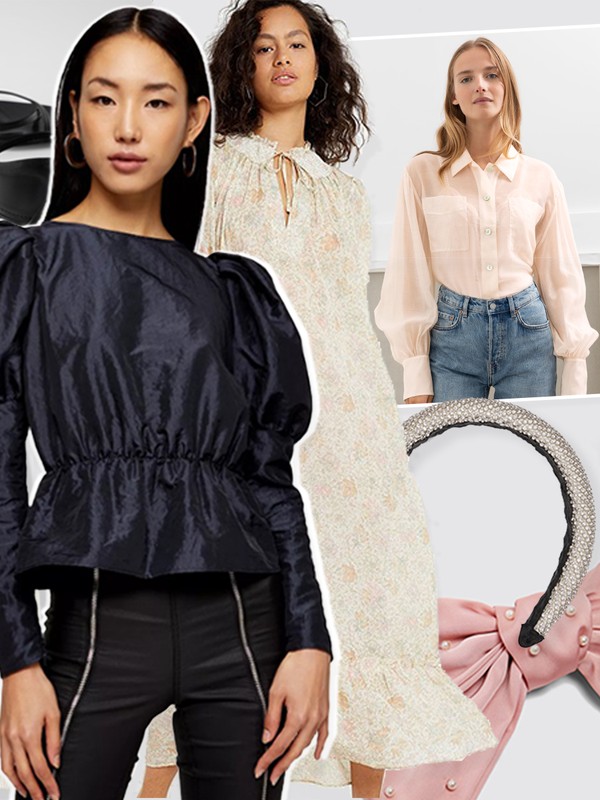 24 Sale Hits Under £50