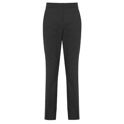 Naiya Trousers from Reiss