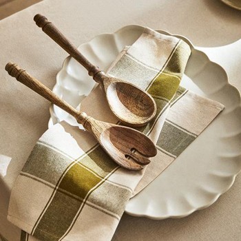 39 Stylish Salad Utensils