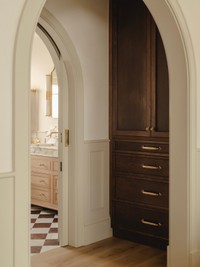 10 Things This Interior Designer Loves & Always Will