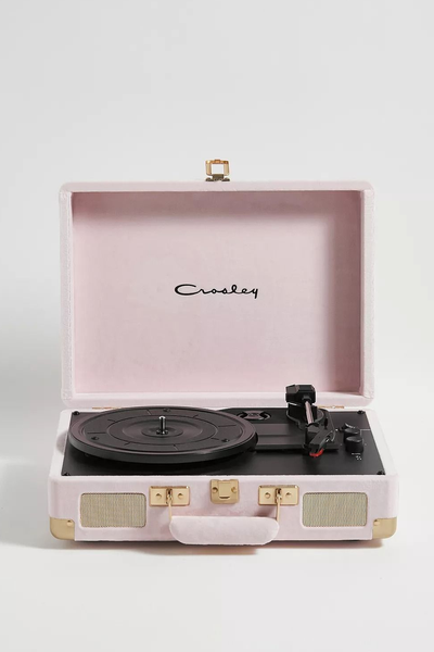 Crosley Vinyl Record Player  from Crosley 