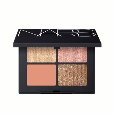 Quad Eyeshadow from NARS