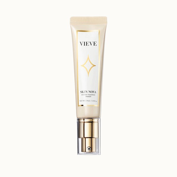 Skin Nova from Vieve
