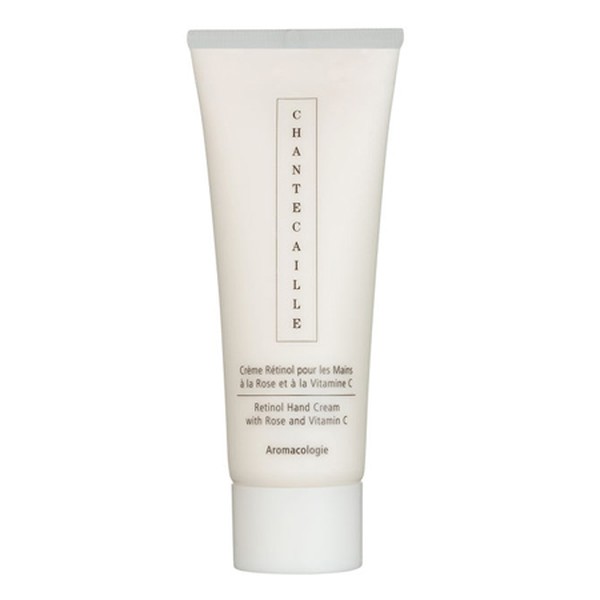 Retinol Hand Cream from Chantecaille