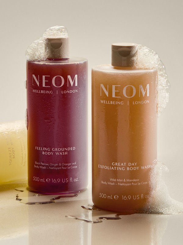 Neom