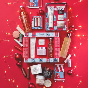 22 Beauty Gifts Guaranteed To Please Your Loved Ones 