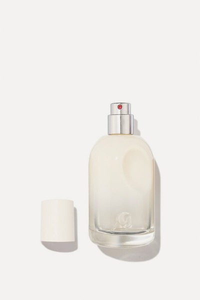 You Doux Eau De Parfum from Glossier