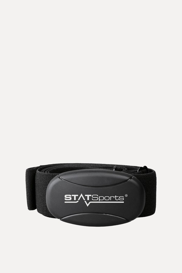 Performance Starter Pack from STATSports