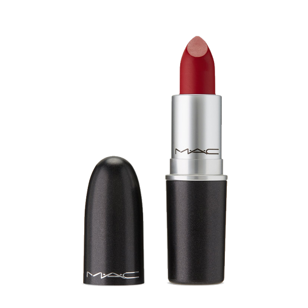 Matte Ruby Woo  from Mac