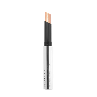 Pro Glow Perfect Highlighting Stick from Beauty Pie x Pati Dubroff