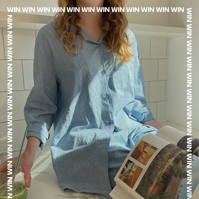 ✨ GIVEAWAY ALERT ✨ WIN a £500 @oestlondon gift voucher!

Want to treat yourself? Here’s how t