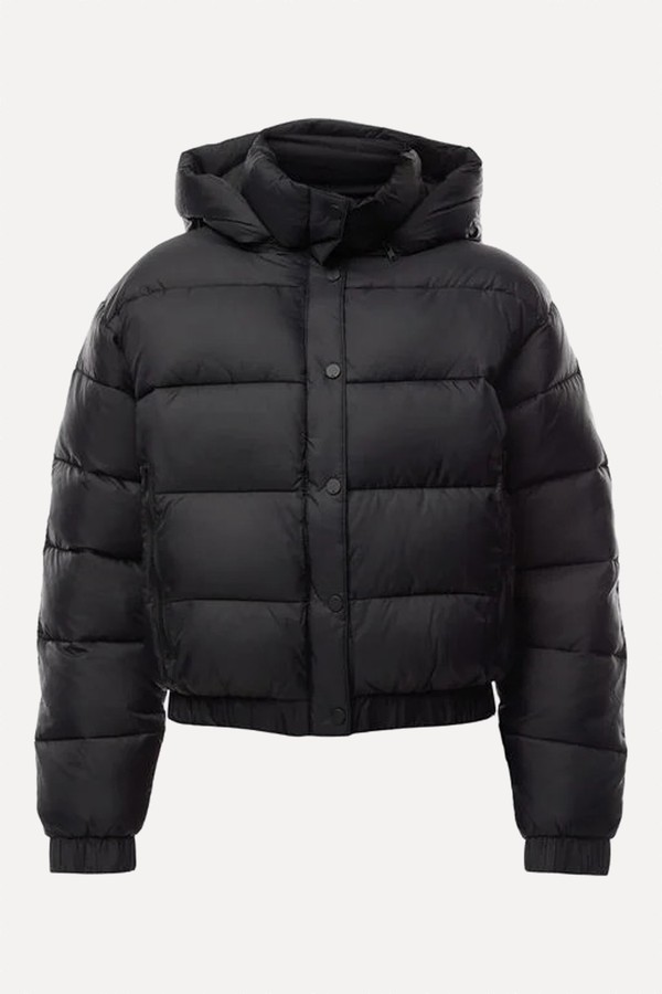 Puffer Jacket from Alo Yoga