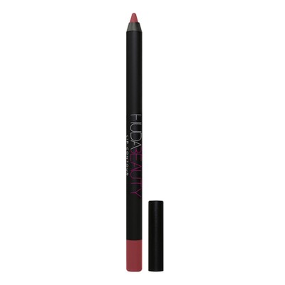 Lip Contour from Huda Beauty