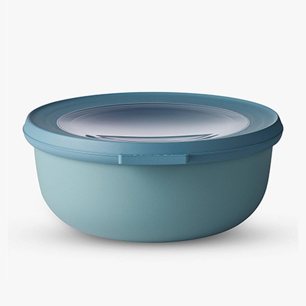 Food Storage Bowl from Mepal Cirqula