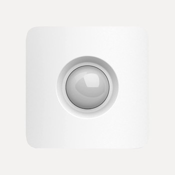 Motion Sensor from SimpliSafe