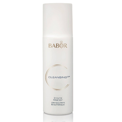 Enzyme Cleanser from BABOR