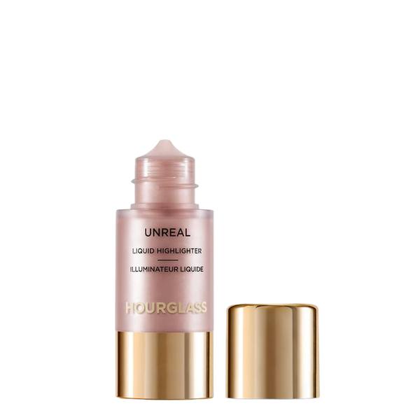 Unreal Liquid Highlighter from Hourglass