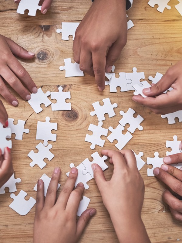 How To Improve Your IQ