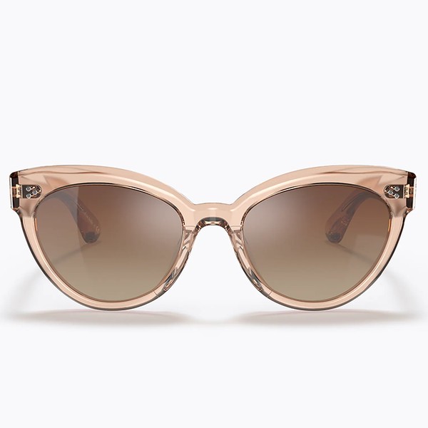 Roella Sunglasses from Oliver Peoples