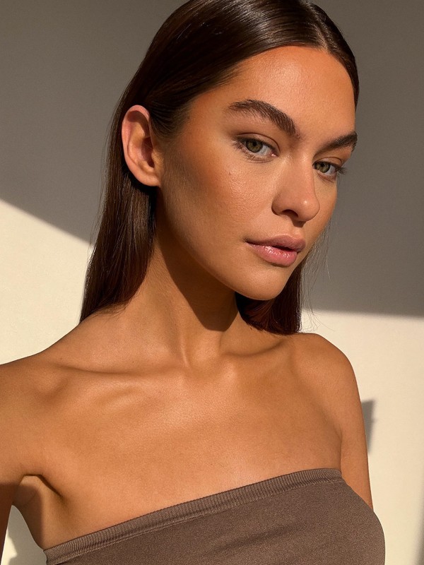 11 Clever Bronzer Hacks The Experts Swear By