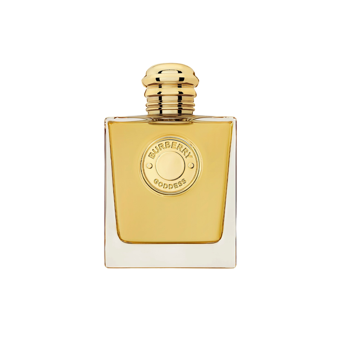  Goddess Eau de Parfum Intense